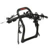 Yakima Portaggio|Portabici posteriore "fullback2" per 2 bici - y8002634