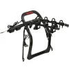 Yakima Portaggio|Portabici posteriore "fullback" per 3 bici - y8002633