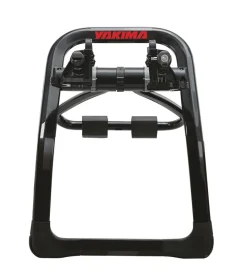 Yakima Portaggio|Portabici posteriore 