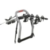 Discount Portabici posteriore "halfback3"  per 3 bici - y8002635 Portaggio