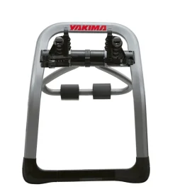 Discount Portabici posteriore "halfback3"  per 3 bici - y8002635 Portaggio