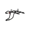 Online Portabici posteriore "superjoe" per 3 bici -  y8002614 Portaggio
