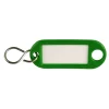 Sale Portacartellini - 6 pz. Sistemi Di Fissaggio