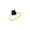 Hot Portafusibile attacco filo pf-1  45001 Elettrico