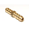 Online Portagomma orizzontale gpl Accessori Gas