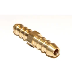 Online Portagomma orizzontale gpl Accessori Gas