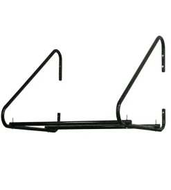 Officina E Garage-Grima Portagomme da parete 104 x 70 x 60h cm