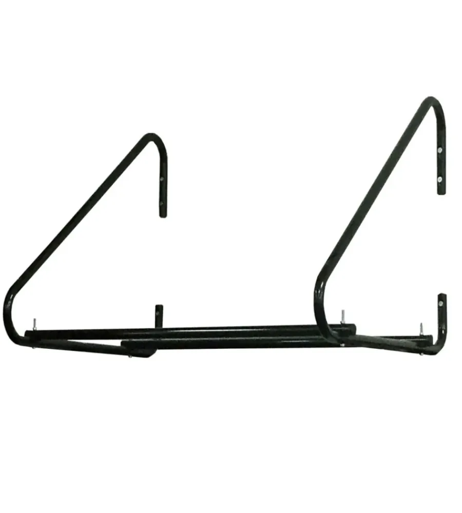 Officina E Garage-Grima Portagomme da parete 104 x 70 x 60h cm