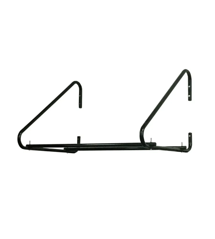 Officina E Garage-Grima Portagomme da parete 104 x 70 x 60h cm
