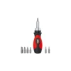 Best Portainserti con 7 inserti - . Set Valigette Con Accessori