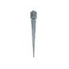 Outlet Portapali 91 x 91 x 150 x 900 mm. Ferramenta Per Esterno