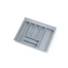 Online Portaposate per cassetti da cucina, modulo 60 cm Accessori Cucina