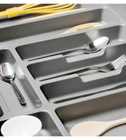 Online Portaposate per cassetti da cucina, modulo 60 cm Accessori Cucina