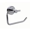 Online Portarotolo wc Accessori Bagno