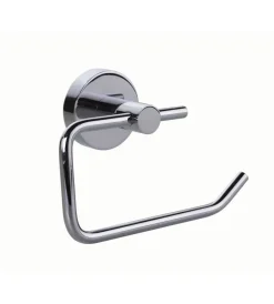 Online Portarotolo wc Accessori Bagno