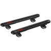 Yakima Portaggio|Portasci per barre da tetto "fatcat 6 evo black" - y8003076