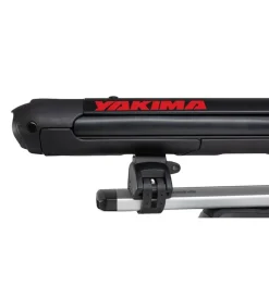 Yakima Portaggio|Portasci per barre da tetto 