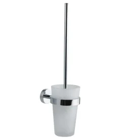 Ceramiche E Accessori- Portascopino wc