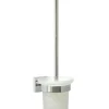 Ceramiche E Accessori|Portascopino wc ekkro