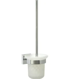 Ceramiche E Accessori|Portascopino wc ekkro
