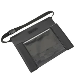 Lampa Portaggio|Portatarga per veicoli di prova magnetico con tasca portadocumenti e cinghia di sicurezza, 29x2x28 cm