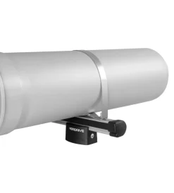 Portaggio-Nordrive Portatutto per auto t400 kargo-tube, 3 staffe - 405 cm  n11052