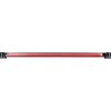 Officina E Garage- Portautensile magnetico 610 mm.