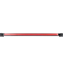 Officina E Garage- Portautensile magnetico 610 mm.