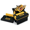 Officina E Garage|Portautensili tool chest 15 professionale