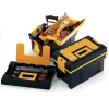 Clearance Portautensili tool chest 18 professionale Officina E Garage