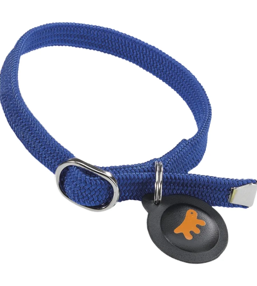 Ferplast Cucce E Accessori Relativi|Portina per gatti grandi e cani di taglia piccola "swing microchip large" con chiusura 4 vie e protezione aria in plastica marrone 26,5x16,2x31,5 cm