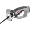 AL-KO Potatori|Potatore a batteria "hs 2015" barra 12 cm 20v, solo corpo macchina