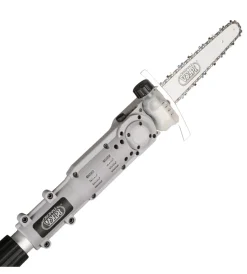 Volpi Originale Potatori|Potatore a catena telescopico a batteria volpi