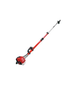 Blue Bird Potatori|Potatore a catena telescopico a scoppio bluebird "ptt 261" barra 34,2 cm 2t 25,4cc