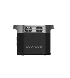 Generatori Di Corrente-Ecoflow Power station portatile a batteria 