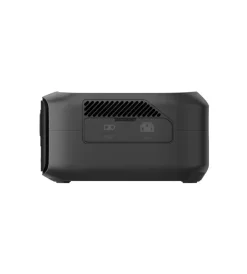 New Power station portatile a batteria 