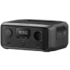 Generatori Di Corrente-Ecoflow Power station portatile a batteria "river 3" (ups) 300w