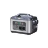 Generatori Di Corrente|Power station portatile a batteria polar "power station  m2200l" 2200 w
