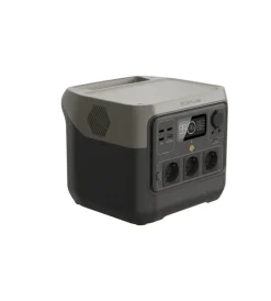 Online Power station portatile a batteria 