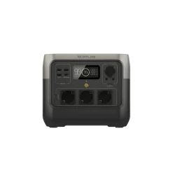 Online Power station portatile a batteria 