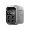 Generatori Di Corrente-Ecoflow Power station portatile a batteria "delta pro 3 ups" 4000w