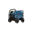 Generatori Di Corrente-Hyundai Power station portatile da cantiere "heavy duty" 3600 w - cod. 65940