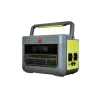 Generatori Di Corrente|Power station portatile pramac "power station pwb1200" 1200w 1075ah