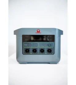 Clearance Power station portatile
