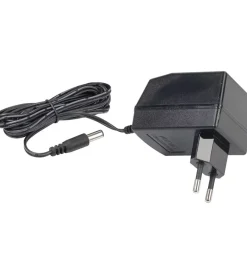 Elettrico- Power station starter 4 in 1 compressore e avviatore portatile automobili 12 v 900a 17 bar
