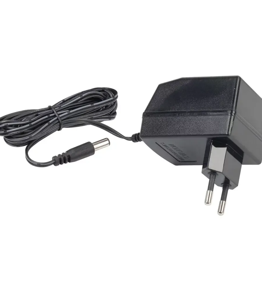 Elettrico- Power station starter 4 in 1 compressore e avviatore portatile automobili 12 v 900a 17 bar
