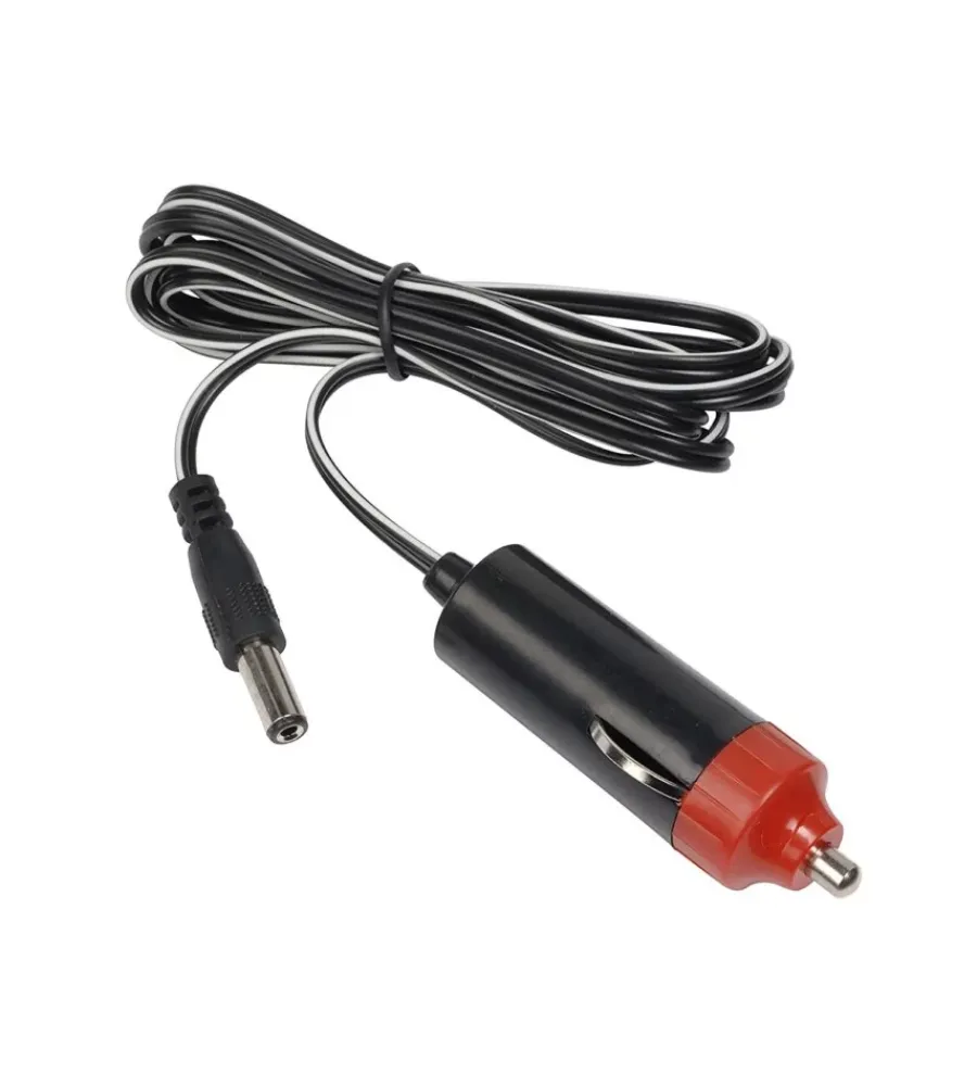 Elettrico- Power station starter 4 in 1 compressore e avviatore portatile automobili 12 v 900a 17 bar