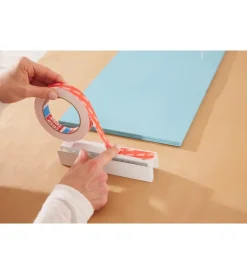 Nastri Vari-Tesa Powerbond ultra strong - nastro biadesivo