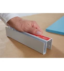 Nastri Vari-Tesa Powerbond ultra strong - nastro biadesivo
