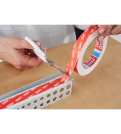Tesa Nastri Vari|Powerbond ultra strong - nastro biadesivo